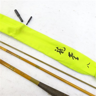 ０５龍聖８
